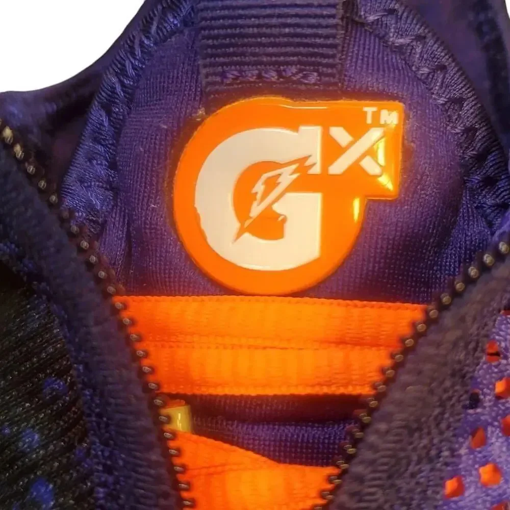 Nike these are